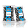 Krazy Kandi Army & Navy Liquorice Sweets 1500g