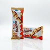 Kinder Bueno White 1170g