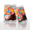 Krazy Kandi Halloween Mix 1kg