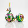 Pran Unicorn Mega Lollipop 150g