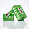 Aero Peppermint Chocolate Bars 864g
