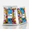 Krazy Kandi Krazy Kandi Jelly Meerkats 500g