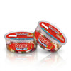 Haribo Supermix Tub 400g