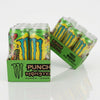 Monster Energy Rio Punch 12 x 500ml