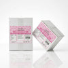 Krazy Kandi Pink Chocolate Buttons 3kg