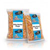 Krazy Kandi Barley Sugar 500g