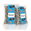 Krazy Kandi Bulls Eye Mint Balls 1kg