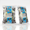 Krazy Kandi Mix of Jazzies & Snowies 500g