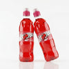 Sutton Spring Frootee Juice Strawberry & Raspberry Still Bottle Drink Zero Sugar 1kg