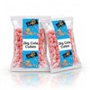 Krazy Kandi Cola Cubes 2kg