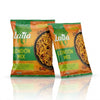 Laila London Mildly Spiced Mix of Split Chick Peas Peanuts and Crispy Noodles 3900g