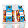 Krazy Kandi Football Gums 1kg