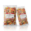 Bebeto Fizzy Mix 2kg