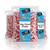 Krazy Kandi Clove Drops 1kg