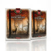 Highland Speciality Scottish Shortbread Assortment 400g