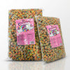 Krazy Kandi Rainbow Rocks 2500g