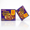 House Of Lancaster Luxury Broken Chocolate Biscuits & Assorted Broken Biscuits 2.3kg
