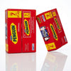 Mc Vities Penguin Original Milk Chocolate Biscuit Bars 12 x 172.2g