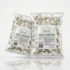 Krazy Kandi Eosa Mint Drops Hard Rock Candy Individually Wrapped 1kg