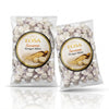 Krazy Kandi Sesame Nougat Bites Individually Wrapped 1kg