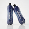 Boost Energy Drink Original Flavour 1kg