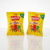 Maynards Bassetts Jelly Babies Gums 1100g