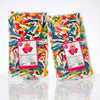 Krazy Kandi Gummy Sharks 3kg