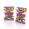 Maynards Bassetts Classic Fruit Mix 1100g