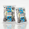 Krazy Kandi Mix of Jazzies and Snowies 500g