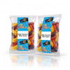 Krazy Kandi Wine Gums 500g