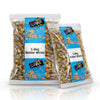 Krazy Kandi Butter Mints 1500g