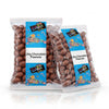 Krazy Kandi Chocolate Peanuts 1kg