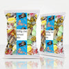 Krazy Kandi Old School Mix 500g