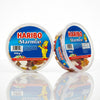 Haribo Starmix Sweet Tub 400g