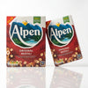 Alpen Original Muesli 550g