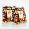 Kingsway Jelly Mix 3kg