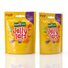 Rowntrees Jelly Tots 1200g