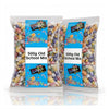 Krazy Kandi Old School Mix 500g