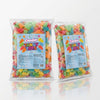Krazy Kandi Tangy Tots 2kg