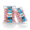 Krazy Kandi Cola Cubes 1kg