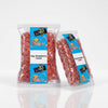 Krazy Kandi Strawberry Laces 1kg