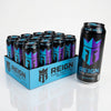 Reign Total Body Fuel Energy Drink Razzle Berry Flavour 1kg