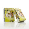 Cono Pistacchio Wafer Cones 24 x 25g