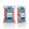 Krazy Kandi Clove Drops 1500g