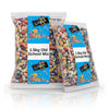 Krazy Kandi Old School Mix 1500g