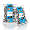 Krazy Kandi Bulls Eye Mint Balls 1500g