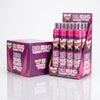 Vimto Seriously Big Candy Spray 1kg