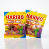 Haribo Jelly Babies Share Size Bags 1680g
