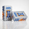 IRN-BRU 24 x 330ml Sugar Free Cans 1kg