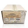 Krazy Kandi White Chocolate Buttons 3kg